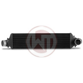 wgt200001086 Civic Type R FK2 15-17 Competition Intercooler Kit Wagner Tuning (3)