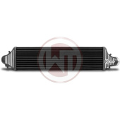 wgt200001086 Civic Type R FK2 15-17 Competition Intercooler Kit Wagner Tuning (4)