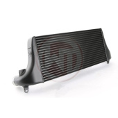 wgt200001093 VW T5.1 2,5TDI EVO2 Competition Intercooler Wagner Tuning (2)