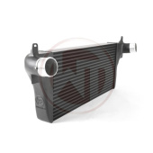 wgt200001093 VW T5.1 2,5TDI EVO2 Competition Intercooler Wagner Tuning (3)
