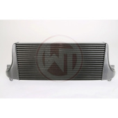 wgt200001093 VW T5.1 2,5TDI EVO2 Competition Intercooler Wagner Tuning (4)