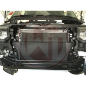 wgt200001093 VW T5.1 2,5TDI EVO2 Competition Intercooler Wagner Tuning (5)