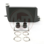 wgt200001097 EVO X 07-15 2.5” Competition Intercooler Kit Wagner Tuning (1)