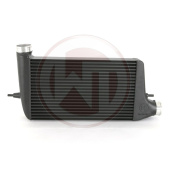 wgt200001097 EVO X 07-15 2.5” Competition Intercooler Kit Wagner Tuning (2)