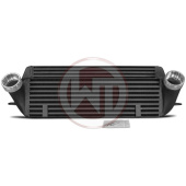 wgt200001098 BMW E84 E87 E90 x16d-x20d Performance Intercooler Kit Wagner Tuning (1)