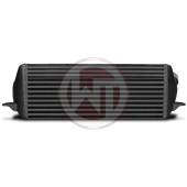 wgt200001098 BMW E84 E87 E90 x16d-x20d Performance Intercooler Kit Wagner Tuning (2)
