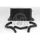 wgt200001101 Opel Corsa D GSI/OPC 07-14 Comp. Intercooler Kit Wagnertuning (1)