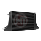 wgt200001101 Opel Corsa D GSI/OPC 07-14 Comp. Intercooler Kit Wagnertuning (3)