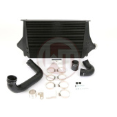 wgt200001102 Opel Astra J OPC 12-18 Competition Intercooler Kit Wagner Tuning (1)