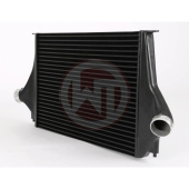 wgt200001102 Opel Astra J OPC 12-18 Competition Intercooler Kit Wagner Tuning (2)