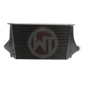 wgt200001102 Opel Astra J OPC 12-18 Competition Intercooler Kit Wagner Tuning (4)