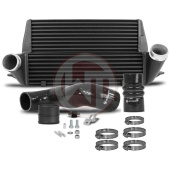 wgt200001113 BMW E82 E90 EVO3 Competition Intercooler Kit Wagner Tuning (1)