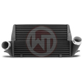 wgt200001113 BMW E82 E90 EVO3 Competition Intercooler Kit Wagner Tuning (2)