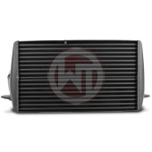 wgt200001113 BMW E82 E90 EVO3 Competition Intercooler Kit Wagner Tuning (3)