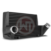 wgt200001113 BMW E82 E90 EVO3 Competition Intercooler Kit Wagner Tuning (4)
