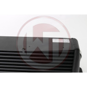 wgt200001113 BMW E82 E90 EVO3 Competition Intercooler Kit Wagner Tuning (5)