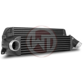 wgt200001129 Hyundai I30N 17+ Performance Intercooler Kit Wagner Tuning (2)