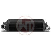 wgt200001129 Hyundai I30N 17+ Performance Intercooler Kit Wagner Tuning (3)