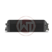 wgt200001129 Hyundai I30N 17+ Performance Intercooler Kit Wagner Tuning (4)