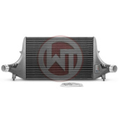 wgt200001149 Ford Fiesta St MK8 Comp. Intercooler Kit Wagnertuning (1)