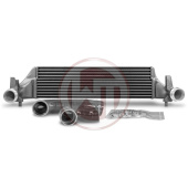 wgt200001152 VW Polo AW GTI 2,0TSI 18+ Competition Intercooler Kit Wagner Tuning (1)