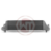 wgt200001152 VW Polo AW GTI 2,0TSI 18+ Competition Intercooler Kit Wagner Tuning (2)