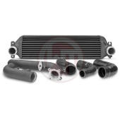 wgt200001179.PIPE GR Yaris 20+ Competition Intercooler Kit + Chargepipe Wagner Tuning (1)