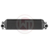 wgt200001179.PIPE GR Yaris 20+ Competition Intercooler Kit + Chargepipe Wagner Tuning (2)