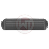 wgt200001179.PIPE GR Yaris 20+ Competition Intercooler Kit + Chargepipe Wagner Tuning (3)