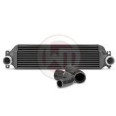 wgt200001179.SINGLE GR Yaris 20+ Competition Intercooler Kit Wagner Tuning (1)