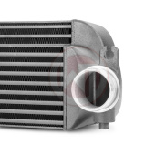 wgt200001179.SINGLE GR Yaris 20+ Competition Intercooler Kit Wagner Tuning (5)