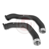 wgt210001124 BMW M2/M3/M4 S55 Ø2,25 Charge Pipe Kit Wagnertuning (3)