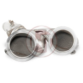 wgt500001023.OPF BMW M2/M3/M4 Downpipe-Kit 200CPSI EU6 Med OPF Wagnertuning (Med OPF) (4)