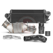 wgt700001017 BMW E-series N55 Competition Package EVO2 Wagnertuning (De-Cat) (1)