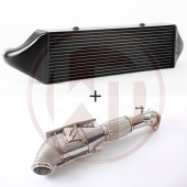 wgt700001058 Ford Focus MK3 ST250 Competition Package Med 200CPSI Katalysator Wagnertuning (1)