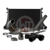 wgt700001059 VAG 2,0TSI Gen3 FWD Competition Paket Med 200CPSI Katalysator Wagnertuning (1)