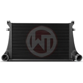 wgt700001059 VAG 2,0TSI Gen3 FWD Competition Paket Med 200CPSI Katalysator Wagnertuning (2)
