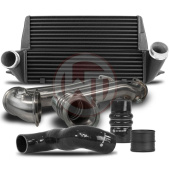 wgt700001060 BMW E-series N54 Competition Package EVO3 Decat Wagnertuning (1)