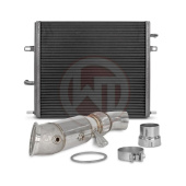 wgt700001069.200CPSI BMW F-serie B58 Engine utan OPF Competition Package Wagnertuning (200CPSI) (1)