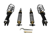 wl-MG1-FRD006 Ford Mustang S550 Coilovers Whiteline Performance (1)
