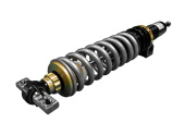 wl-MG1-FRD006 Ford Mustang S550 Coilovers Whiteline Performance (2)