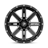 wlp-M41-05710 MSA Offroad Wheels Boxer 15X7 ET10 4X110 86.00 Gloss Black Milled (3)