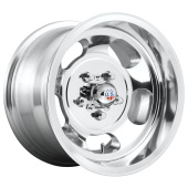 wlp-U10115008335 US Mag 1PC Indy 15X10 ET-50 6X139.7 108.00 High Luster Polished (1)