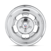 wlp-U10115706537 US Mag 1PC Indy 15X7 ET-5 5x114.3 72.56 High Luster Polished (3)